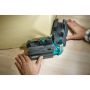 Reguleeritav eerungikast Wolfcraft 70 mm