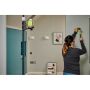 Joonlaser Ryobi RB360GLL roheline