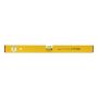 Vesilood Stabila 80ASM 40 cm