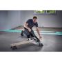 Laminaadilõikur Wolfcraft VLC 1000