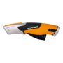 Ohutusnuga Fiskars Pro