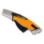 Ohutusnuga Fiskars Pro