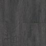 Vinüülparkett B!Design Rigid tamm Raiders KL34 4,8 mm
