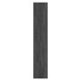 Vinüülparkett B!Design Rigid tamm Raiders KL34 4,8 mm