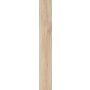 Laminaatparkett Logoclic Silentos Tamm Mira 7+2 mm KL31