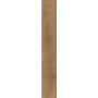 Laminaatparkett Logoclic Ambienta Tamm Corno 10 mm KL33