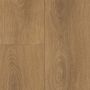 Laminaatparkett Logoclic Ambienta Tamm Corno 10 mm KL33