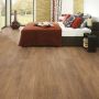 Laminaatparkett Logoclic Ambienta Tamm Corno 10 mm KL33