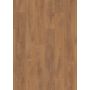 Laminaatparkett Logoclic Ambienta Tamm Corno 10 mm KL33