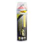 Aerosoolvärv Motip Allroundmarker Fluo 360 punane 500 ml