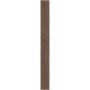 Laminaatparkett Logoclic Ambienta Tamm Oriolo 10 mm KL33