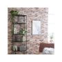 Niiskuskindel seinakate D-c-fix Tisa 67,5 cm x 4 m