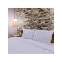 Niiskuskindel seinakate D-c-fix Tisa 67,5 cm x 4 m