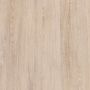 Kleepkile D-C-Fix Tamm 45 x 200 cm, valge