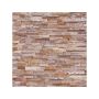 Niiskuskindel seinakate D-c-fixStone Wall Sand 67,5 cm x 4 m