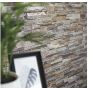 Niiskuskindel seinakate D-c-fixStone Wall Sand 67,5 cm x 4 m