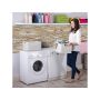 Niiskuskindel seinakate D-c-fixStone Wall Sand 67,5 cm x 4 m