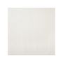 Niiskuskindel seinakate D-c-fix Caserta 67,5 cm x 4 m