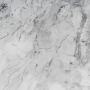 Kleebis D-C-Fix Marble Romeo 67,5 x 200 cm