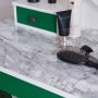 Kleebis D-C-Fix Marble Romeo 67,5 x 200 cm