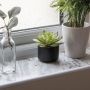 Kleebis D-C-Fix Marble Romeo 67,5 x 200 cm