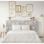 Kleebis D-C-Fix Marble Romeo 67,5 x 200 cm