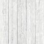 Kleebis D-C-Fix Shabby Wood