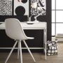 Kleepkile D-C-Fix Must matt 90 x 210 cm