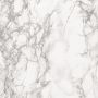 Kleebis D-C-Fix Hall Marmor  67,5 x 200 cm