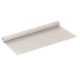 Kleepkile D-C-Fix Milky 45 x 200 cm
