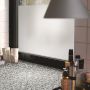 Kleepkile D-C-Fix Piimjas matt  67,5 x 200 cm