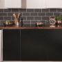 Kleebis D-C-Fix Must Puu 67,5 x 200 cm