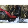 Parandusteip tesa® Ultra Power under water 1,5 m x 50 mm