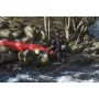 Parandusteip tesa® Ultra Power under water 1,5 m x 50 mm