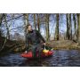Parandusteip tesa® Ultra Power under water 1,5 m x 50 mm