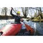 Parandusteip tesa® Ultra Power under water 1,5 m x 50 mm