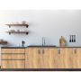 Kleebis D-C-Fix Ribbeck Eiche