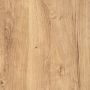 Kleebis D-C-Fix Ribbeck Eiche