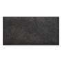 Polsterdatud seinapaneel Fllow Preston 96 hall 30 x 60 cm