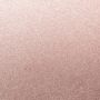 Kleebis D-C-Fix Glitter roosa kuld