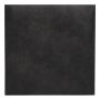 Polsterdatud seinapaneel Fllow Preston 96 Hall 30 x 30 cm