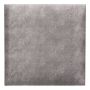 Polsterdatud seinapaneel Fllow Preston 20 Beež 30 x 30 cm