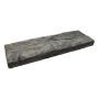Betoonist sillutiskivi EHL Stonewood 67,5 x 22,5 x 5 cm