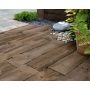 Betoonist sillutiskivi EHL Stonewood 67,5 x 22,5 x 5 cm