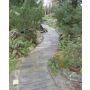 Betoonist sillutiskivi EHL Stonewood 67,5 x 22,5 x 5 cm