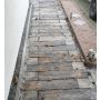 Betoonist sillutiskivi EHL Stonewood 90 x 22,5 x 5 cm