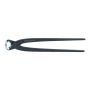 Painutustangid Knipex 250 mm