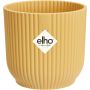 Ümbrispott Elho Vibes Ø 7 cm, kollane