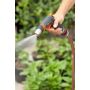 Kastmispüstol Gardena Premium