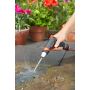 Kastmispüstol Gardena Premium